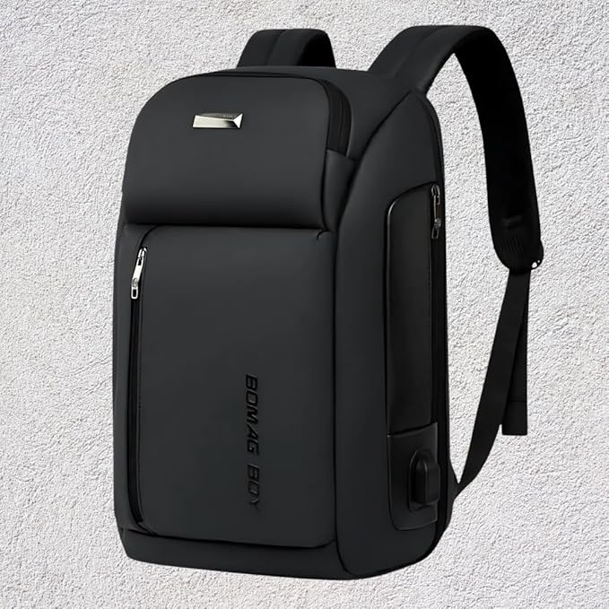 LAPTOP BACKPACK