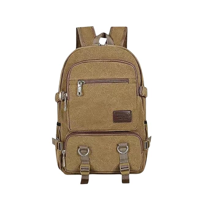 KARRIER 35L CityTrek