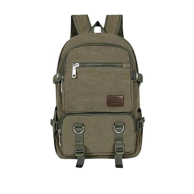 KARRIER 35L CityTrek