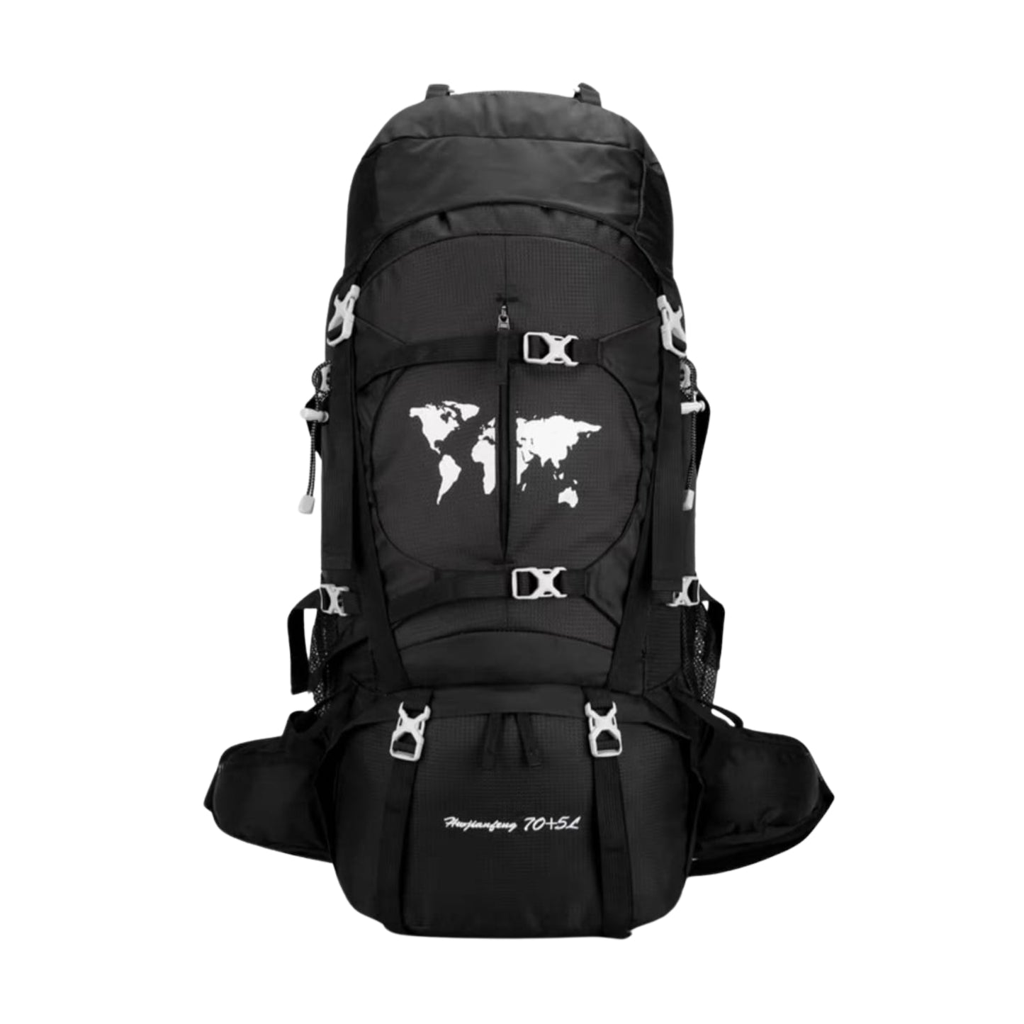 KARRIER Trekking Bag 75L
