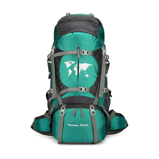 KARRIER Trekking Bag 75L