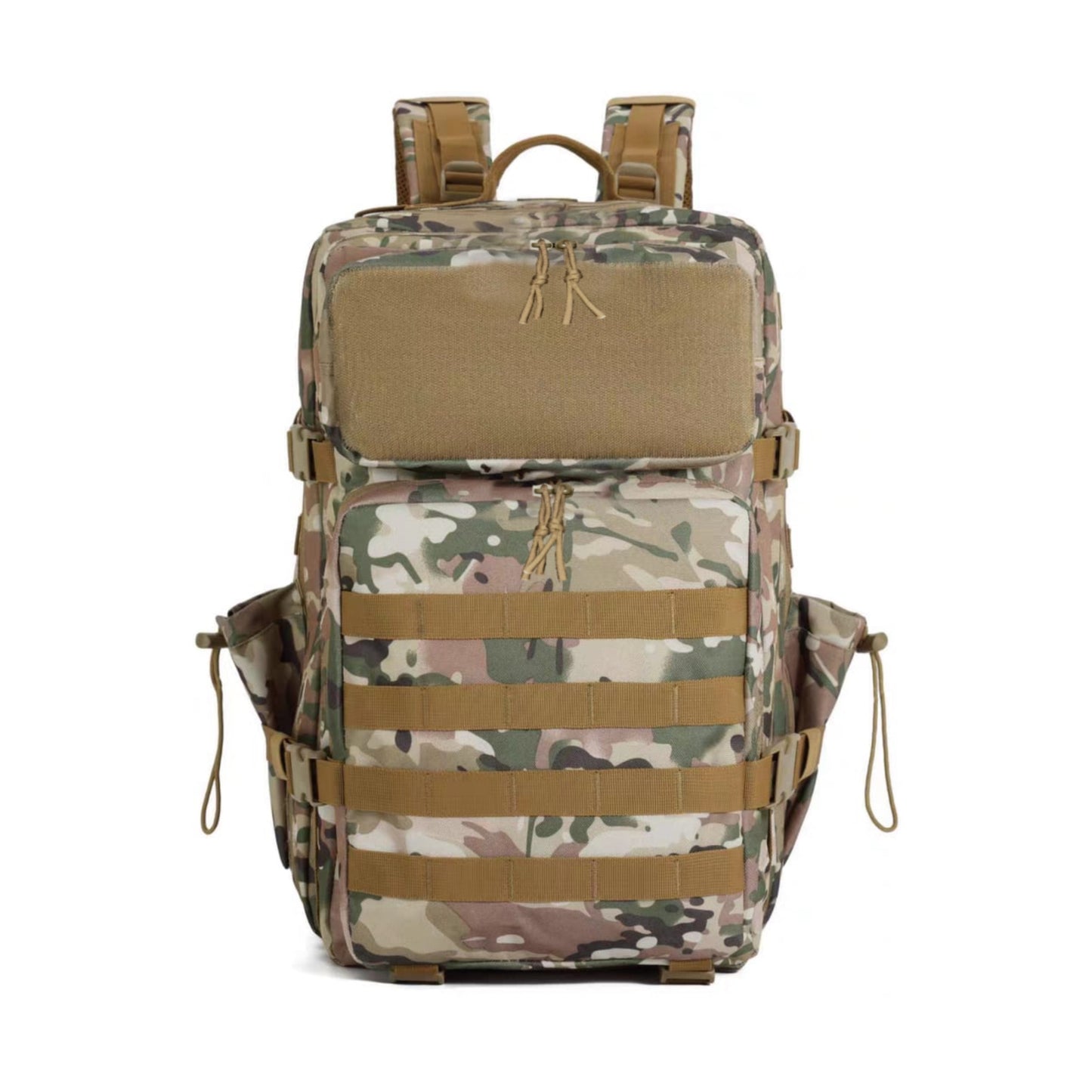 KARRIER 45L Travel bag