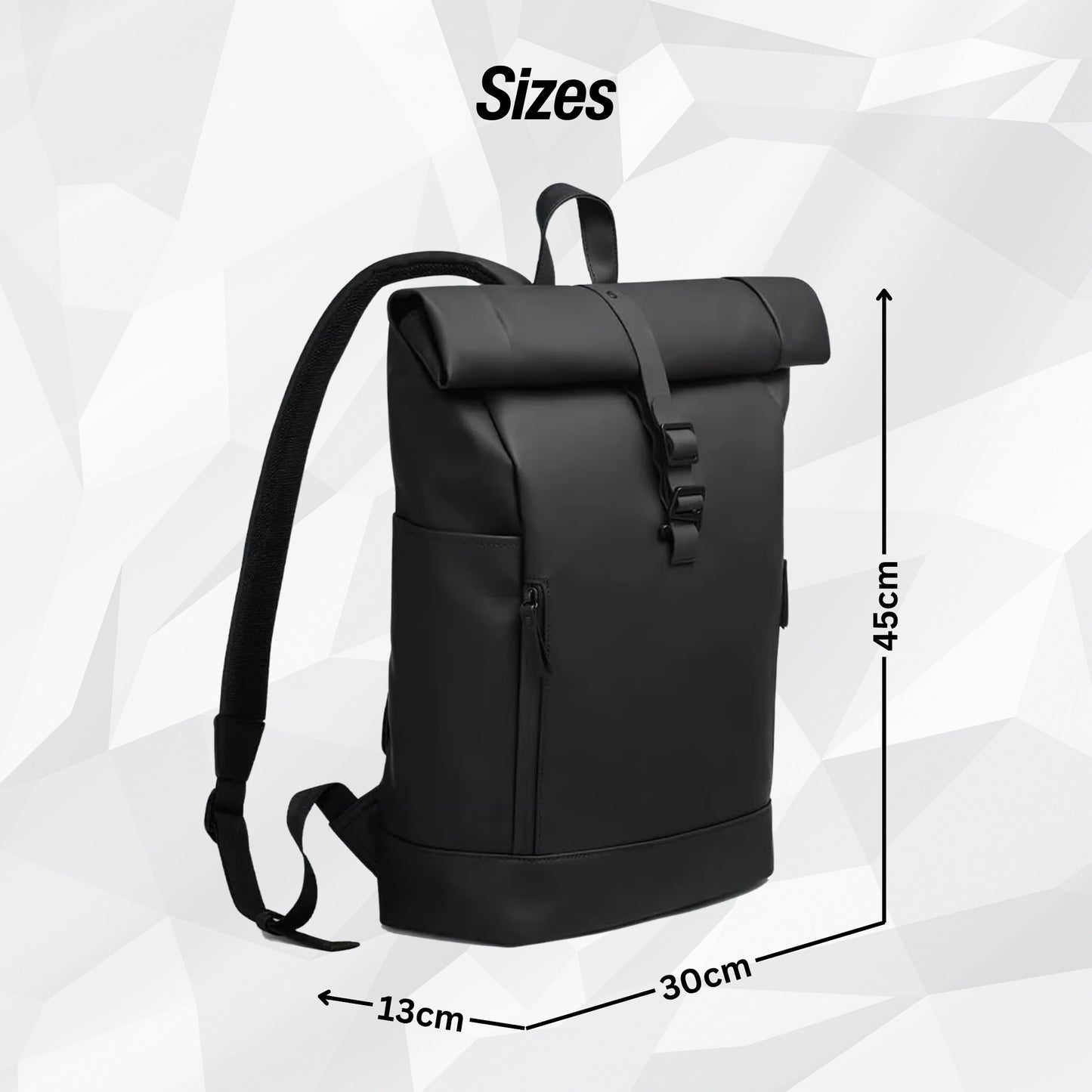 KARRIER Laptop bag Urban Carry