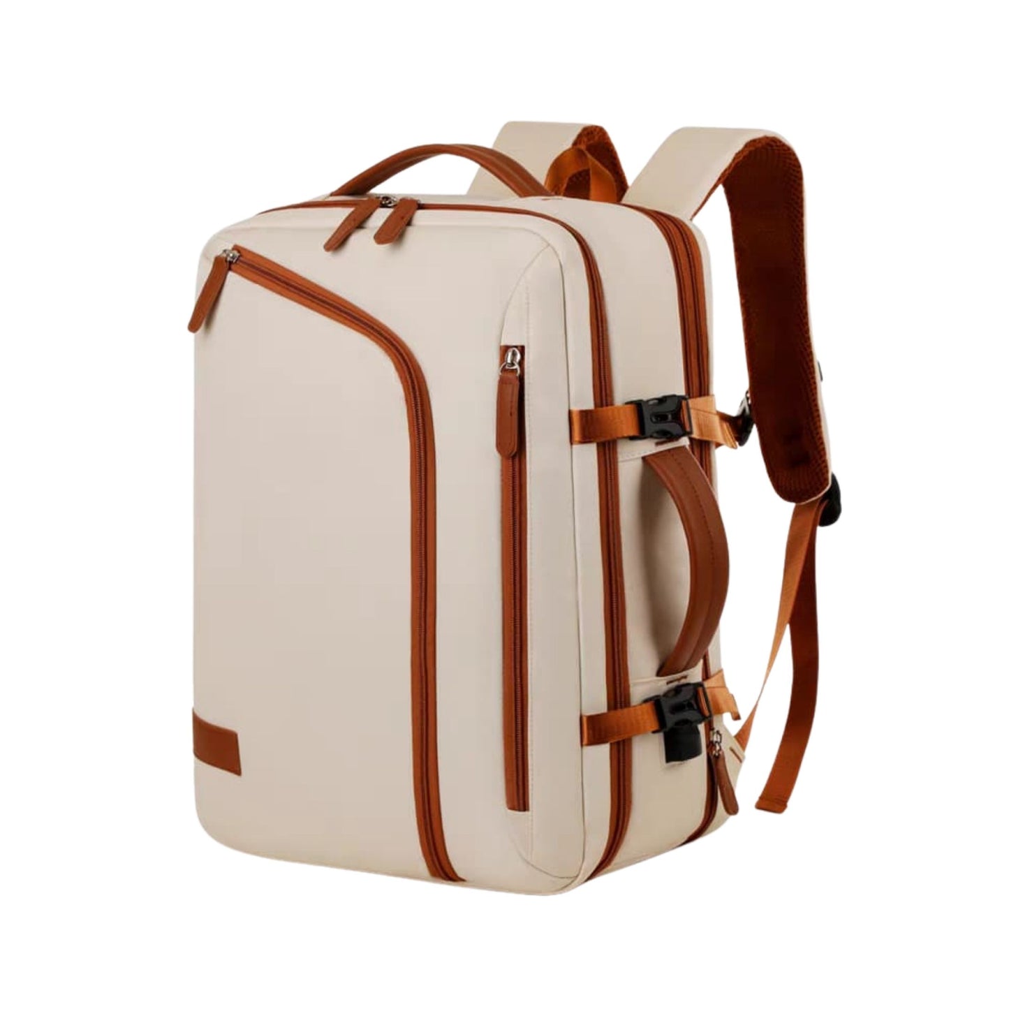KARRIER Backpack