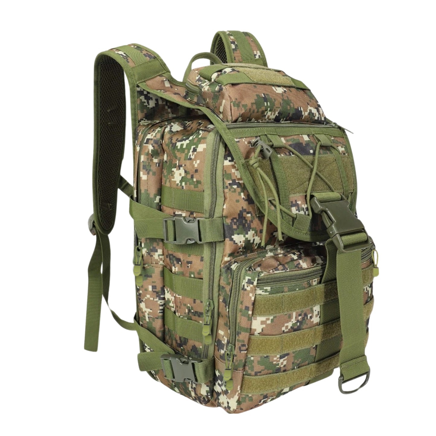 KARRIER Backpack 40L