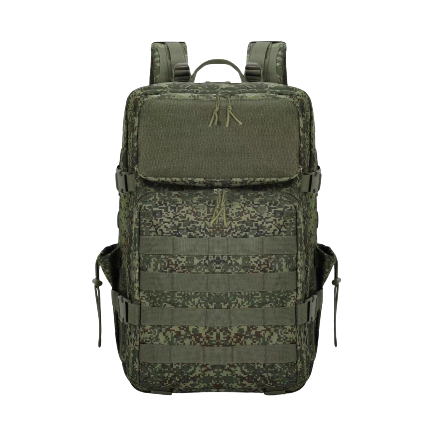 KARRIER 45L Travel bag
