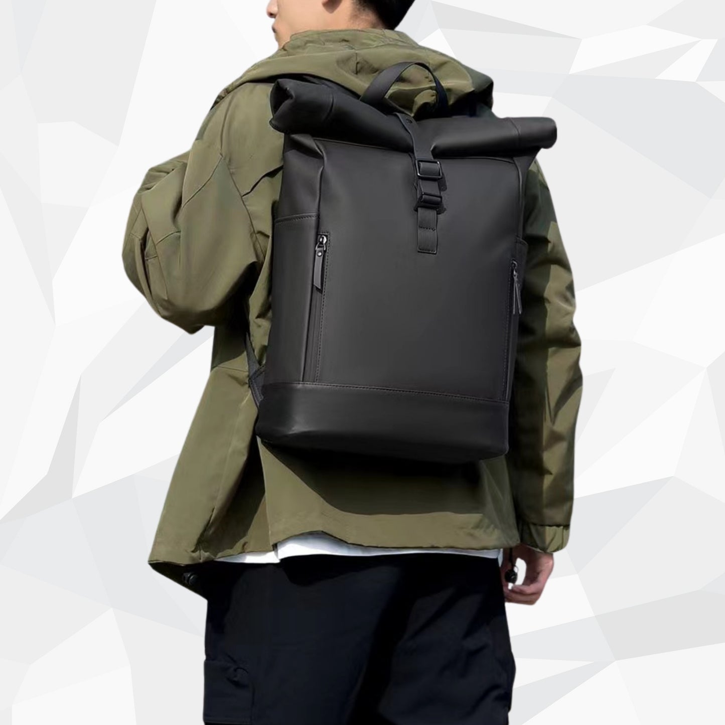 KARRIER Laptop bag Urban Carry