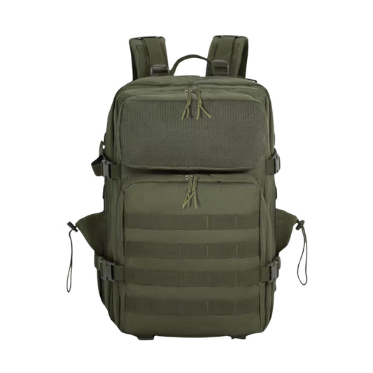 KARRIER 45L Travel bag