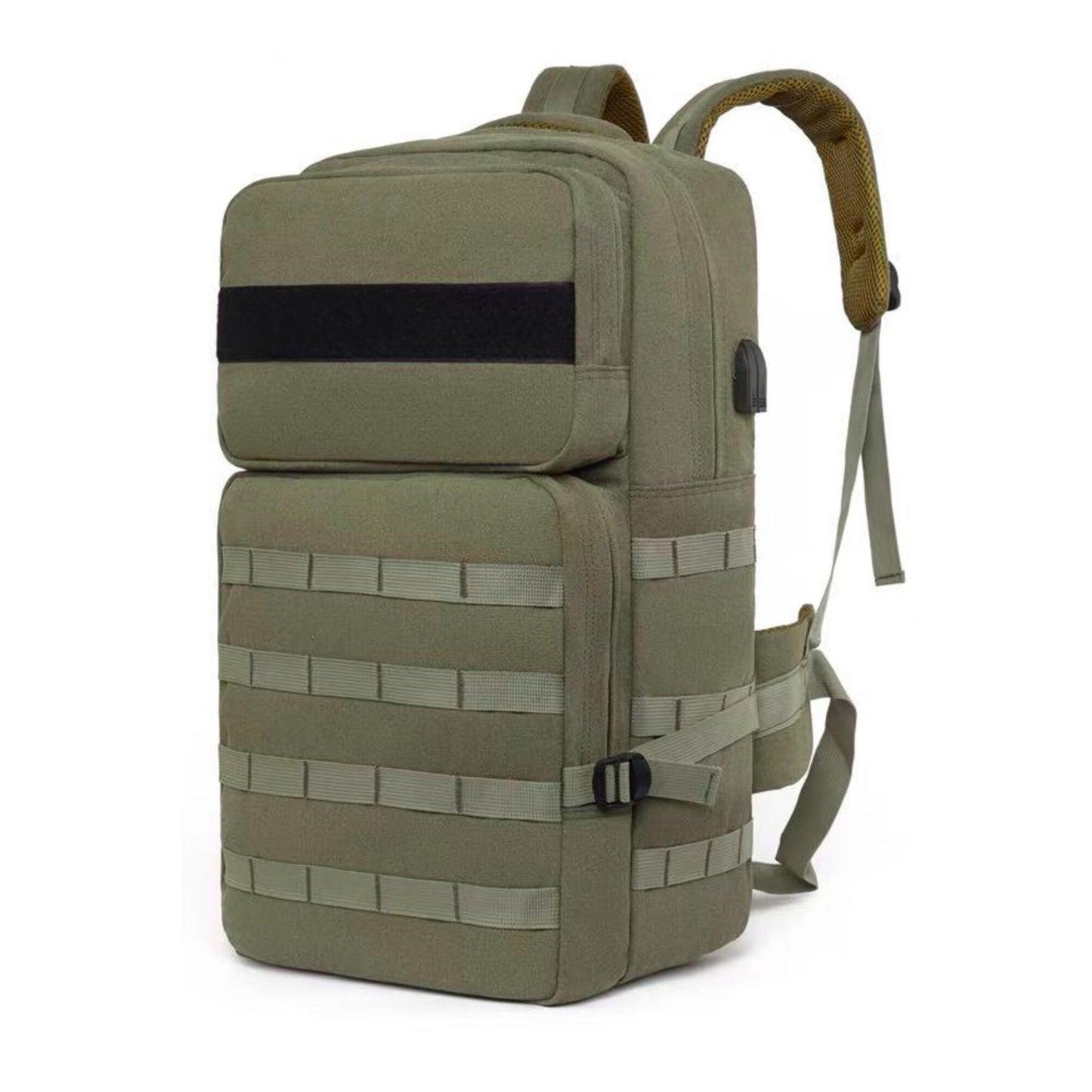 KARRIER Travel bag 50L