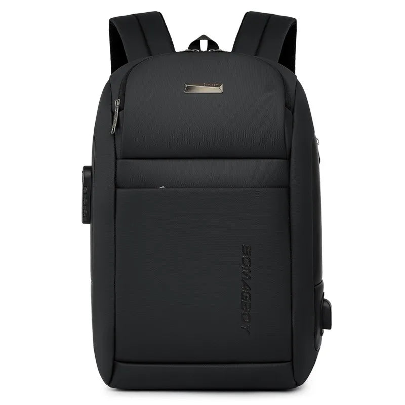 KARRIER Laptop bag SwiftOffice