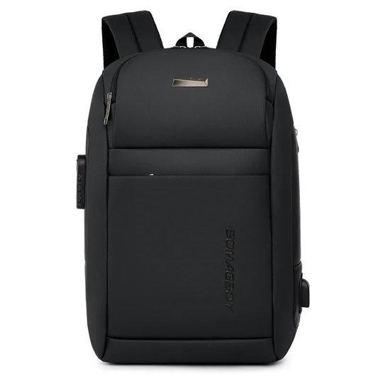 KARRIER Laptop bag SwiftOffice