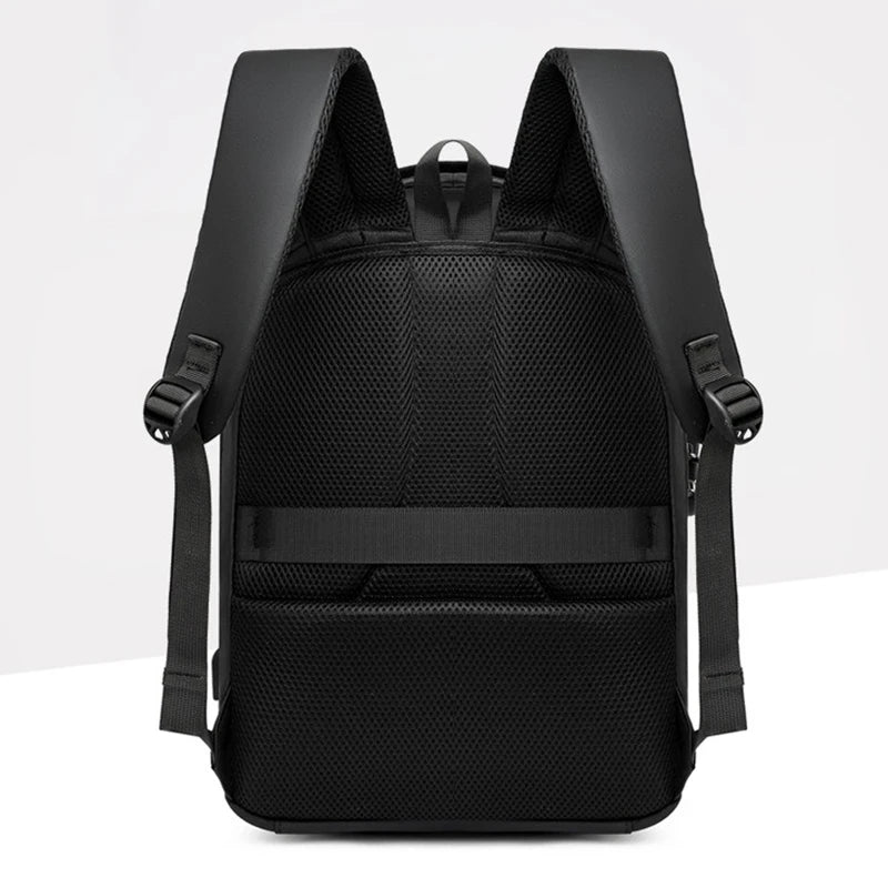 KARRIER Laptop bag SwiftOffice