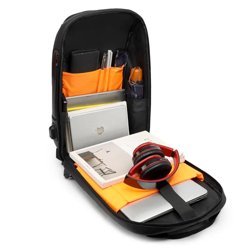 KARRIER Laptop bag SwiftOffice