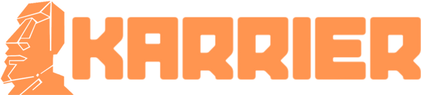 KARRIER