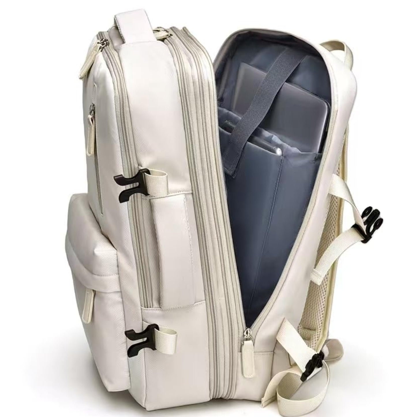KARRIER  LAPTOP BACKPACK