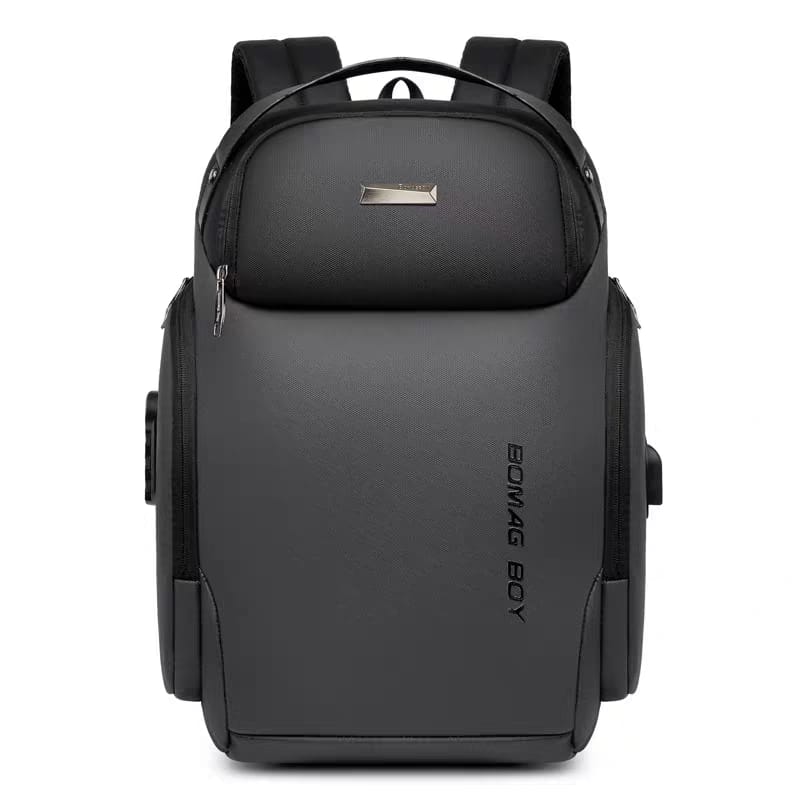 KARRIER Laptop bag Metro